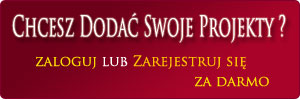 Zaloguj się