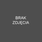 projekty wnętrz - Wybrane projekty projekty wnętrz - Wybrane projekty
